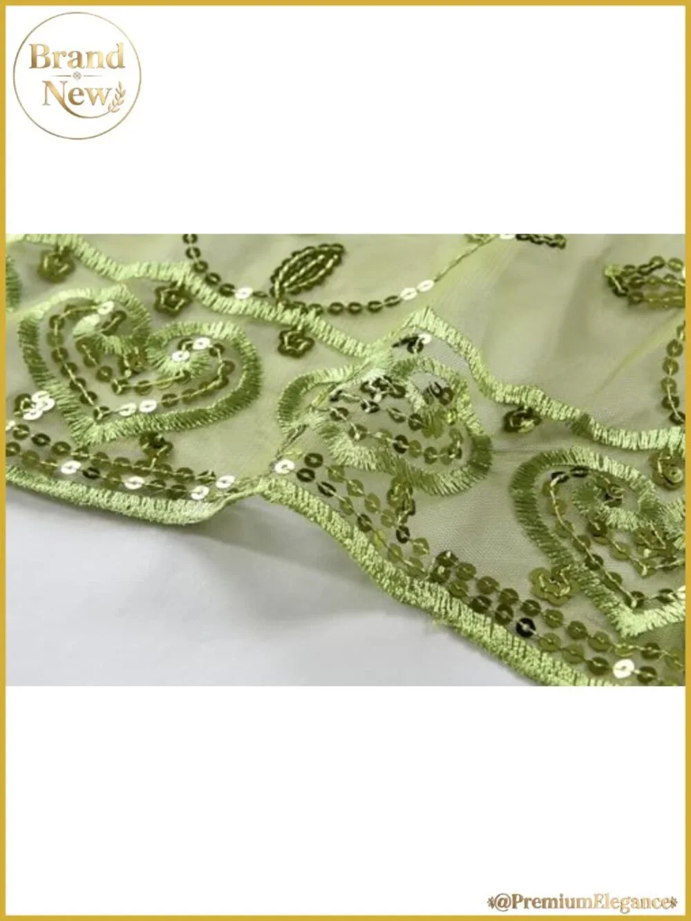 N/A sparkling vintage